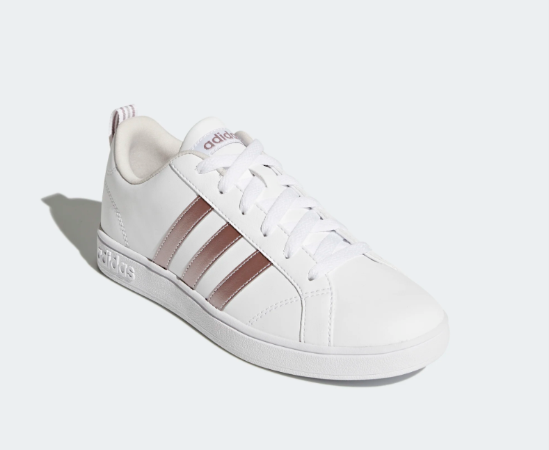 adidas vs advantage f34467